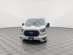 2023 Ford Transit 350 Low Roof RWD Passenger Van for sale #T8100 - photo 33