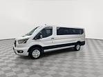2023 Ford Transit 350 Low Roof RWD Passenger Van for sale #T8100 - photo 34