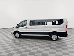 2023 Ford Transit 350 Low Roof RWD Passenger Van for sale #T8100 - photo 35