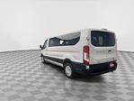 2023 Ford Transit 350 Low Roof RWD Passenger Van for sale #T8100 - photo 3