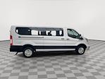 2023 Ford Transit 350 Low Roof RWD Passenger Van for sale #T8100 - photo 36