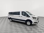 2023 Ford Transit 350 Low Roof RWD Passenger Van for sale #T8100 - photo 37