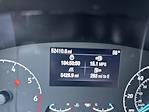 2023 Ford Transit 350 Low Roof RWD Passenger Van for sale #T8100 - photo 5