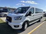 2023 Ford Transit 350 Low Roof RWD Passenger Van for sale #T8100 - photo 7