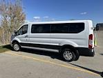 2023 Ford Transit 350 Low Roof RWD Passenger Van for sale #T8100 - photo 8