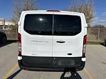 2023 Ford Transit 350 Low Roof RWD Passenger Van for sale #T8100 - photo 9