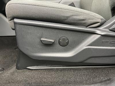 2022 Ford F-150 SuperCrew Cab 4WD Pickup for sale #T8118 - photo 1