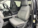 2022 Ford F-150 SuperCrew Cab 4WD Pickup for sale #T8118 - photo 37