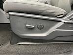 2022 Ford F-150 SuperCrew Cab 4WD Pickup for sale #T8118 - photo 1