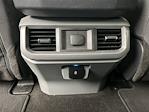 2022 Ford F-150 SuperCrew Cab 4WD Pickup for sale #T8118 - photo 3