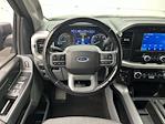 2022 Ford F-150 SuperCrew Cab 4WD Pickup for sale #T8118 - photo 4