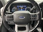 2022 Ford F-150 SuperCrew Cab 4WD Pickup for sale #T8118 - photo 5