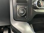 2022 Ford F-150 SuperCrew Cab 4WD Pickup for sale #T8118 - photo 7