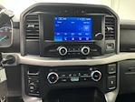 2022 Ford F-150 SuperCrew Cab 4WD Pickup for sale #T8118 - photo 8