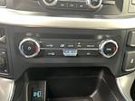 2022 Ford F-150 SuperCrew Cab 4WD Pickup for sale #T8118 - photo 11
