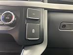 2022 Ford F-150 SuperCrew Cab 4WD Pickup for sale #T8118 - photo 12