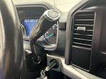 2022 Ford F-150 SuperCrew Cab 4WD Pickup for sale #T8118 - photo 14