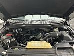2022 Ford F-150 SuperCrew Cab 4WD Pickup for sale #T8118 - photo 16