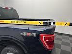 2022 Ford F-150 SuperCrew Cab 4WD Pickup for sale #T8118 - photo 17