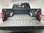 2022 Ford F-150 SuperCrew Cab 4WD Pickup for sale #T8118 - photo 18