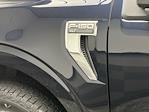 2022 Ford F-150 SuperCrew Cab 4WD Pickup for sale #T8118 - photo 20
