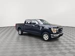 2022 Ford F-150 SuperCrew Cab 4WD Pickup for sale #T8118 - photo 22
