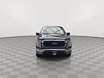 2022 Ford F-150 SuperCrew Cab 4WD Pickup for sale #T8118 - photo 23