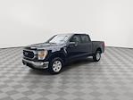 2022 Ford F-150 SuperCrew Cab 4WD Pickup for sale #T8118 - photo 24