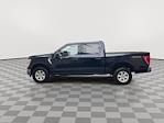 2022 Ford F-150 SuperCrew Cab 4WD Pickup for sale #T8118 - photo 25