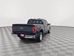 2022 Ford F-150 SuperCrew Cab 4WD Pickup for sale #T8118 - photo 26