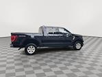 2022 Ford F-150 SuperCrew Cab 4WD Pickup for sale #T8118 - photo 27