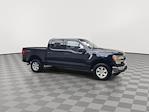2022 Ford F-150 SuperCrew Cab 4WD Pickup for sale #T8118 - photo 28