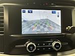 2022 Ford F-150 SuperCrew Cab 4WD Pickup for sale #T8118 - photo 33