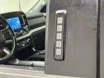 2022 Ford F-150 SuperCrew Cab 4WD Pickup for sale #T8118 - photo 32