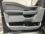 2022 Ford F-150 SuperCrew Cab 4WD Pickup for sale #T8118 - photo 35
