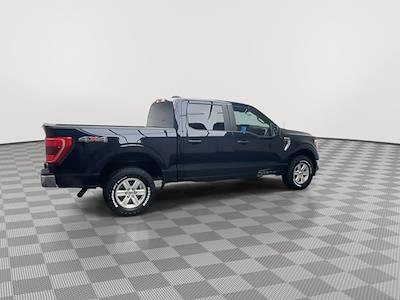 2022 Ford F-150 SuperCrew Cab 4WD Pickup for sale #T8119 - photo 2