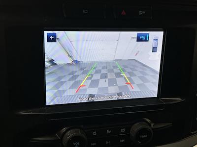 2022 Ford F-150 SuperCrew Cab 4WD Pickup for sale #T8119 - photo 1