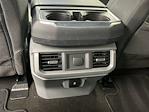 2022 Ford F-150 SuperCrew Cab 4WD Pickup for sale #T8119 - photo 6