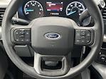 2022 Ford F-150 SuperCrew Cab 4WD Pickup for sale #T8119 - photo 8