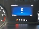 2022 Ford F-150 SuperCrew Cab 4WD Pickup for sale #T8119 - photo 9