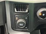 2022 Ford F-150 SuperCrew Cab 4WD Pickup for sale #T8119 - photo 10