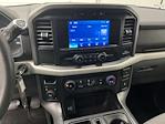 2022 Ford F-150 SuperCrew Cab 4WD Pickup for sale #T8119 - photo 11