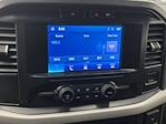2022 Ford F-150 SuperCrew Cab 4WD Pickup for sale #T8119 - photo 12