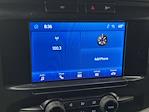 2022 Ford F-150 SuperCrew Cab 4WD Pickup for sale #T8119 - photo 13