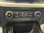 2022 Ford F-150 SuperCrew Cab 4WD Pickup for sale #T8119 - photo 14