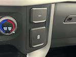2022 Ford F-150 SuperCrew Cab 4WD Pickup for sale #T8119 - photo 15
