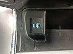 2022 Ford F-150 SuperCrew Cab 4WD Pickup for sale #T8119 - photo 16