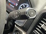 2022 Ford F-150 SuperCrew Cab 4WD Pickup for sale #T8119 - photo 17