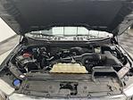 2022 Ford F-150 SuperCrew Cab 4WD Pickup for sale #T8119 - photo 20