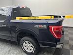 2022 Ford F-150 SuperCrew Cab 4WD Pickup for sale #T8119 - photo 21